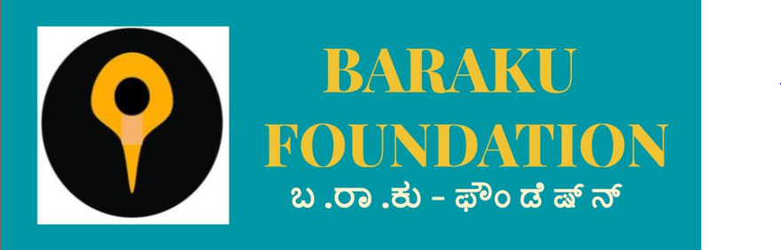 barakufoundation.org